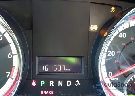 2011 Dodge Grand Caravan Express from USA, damaged, VIN 2D4RN4DGXBR629638